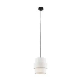 tk-lighting-lampa-wiszaca-calisto-20-e27-czarny-bialy