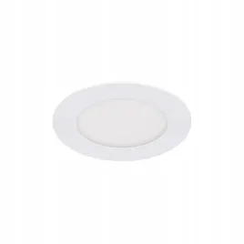 struhm-lampa-sufitowa-podtynkowa-slim-3w-9cm-zimny-bialy
