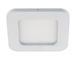 struhm-oczko-podtynkowe-kwadratowe-slim-iron-6w