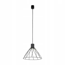 tk-lighting-lampa-wiszaca-modesto-wood-295cm-gu10-czarny