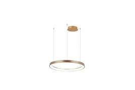 azzardo-lampa-wiszaca-agnes-78-dim-cct-swich-led-60w-3000-6500k-zloty