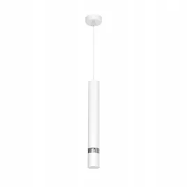 milagro-lampa-wiszaca-joker-gu10-bialy