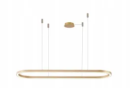 azzardo-lampa-wiszaca-elena-150-led-60w-3000k-dim-zloty-bialy