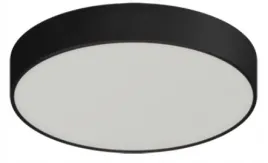 struhm-plafon-okragly-nowoczesny-totem-led-24w-40cm-czarny
