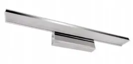 struhm-kinkiet-lazienkowy-nad-lustro-brego-led-9w-4000k-42cm-ip44-chrom