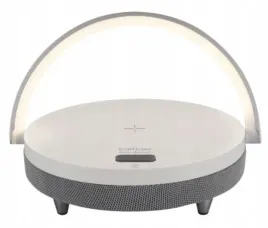struhm-3w1-lampka-ladowarka-indukcyjna-glosnik-saturn-10w-dim