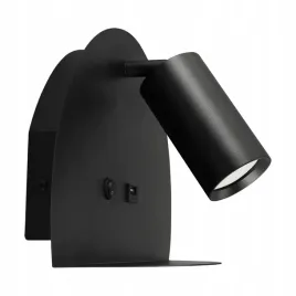 struhm-lampka-do-czytania-z-polka-usb-mobi-czarny