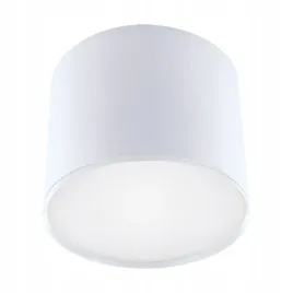 struhm-lampa-sufitowa-tuba-natynkowa-rolen-10w-bialy
