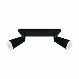 struhm-lampa-listwa-sufitowa-podwojna-sana
