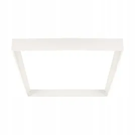 struhm-ramka-natynkowa-5cm-do-panelu-led-minge-600x600-biala