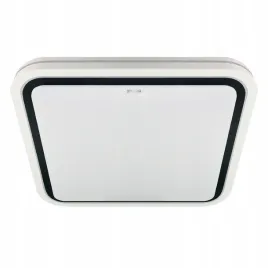 struhm-nowoczesny-plafon-kwadratowy-laguna-48w-50cm-sciemnialny-wlacznikiem