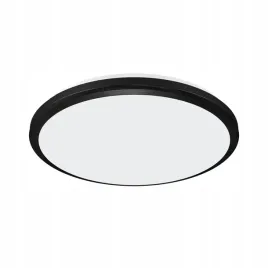 struhm-plafon-hermetyczny-ozdobny-planar-led-18w-ip54-265cm-czarny