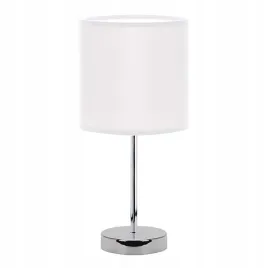 struhm-lampka-stolowa-klasyczna-do-hotelu-domu-agnes-e14-biala
