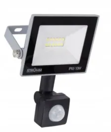 struhm-naswietlacz-led-z-czujnikiem-pir-kroma-10w-ip65-barwa-neutralna