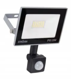 struhm-naswietlacz-led-z-czujnikiem-pir-kroma-20w-szary-barwa-zimna