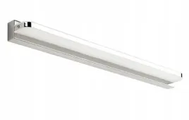 struhm-kinkiet-lazienkowy-regal-12w-52cm-chrom