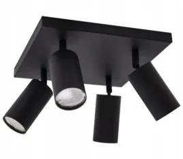 struhm-listwa-sufitowa-reflektor-manam-czarna