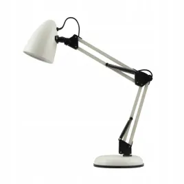 italux-lampka-biurkowa-notari-gu10-bialy