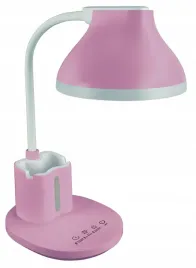 struhm-lampka-biurkowa-z-przybornikiem-debra-7-dim