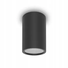 italux-downlight-natynkowy-hermetyczny-rima-led-15w-4000k-ip54-czarny-pia