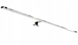 struhm-kinkiet-lazienkowy-roxana-15w-90cm-chrom