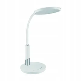 struhm-lampka-biurkowa-led-samuel-9w-dim-biala