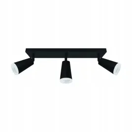 struhm-lampa-listwa-sufitowa-potrojna-sana