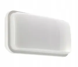 struhm-lampa-scienna-hermetyczna-albin-led-20w