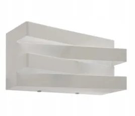 struhm-kinkiet-dekoracyjny-alpen-12w-bialy