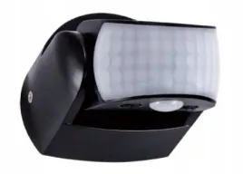 struhm-czujnik-ruchu-i-zmierzchu-patrol-12m-czarny