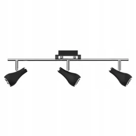struhm-lampa-sufitowa-potrojna-kinga-czarny-chrom