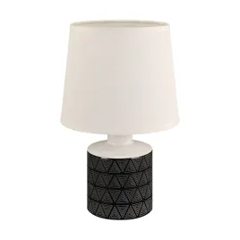 struhm-nowoczesna-lampa-stolowa-nocna-topik-czarna