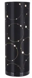 struhm-lampa-stolowa-czarna-tuba-larysa-foot