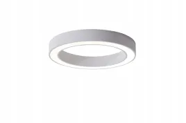 azzardo-plafon-marco-top-80-led-60w-3000-6500k-dim-pilot-bialy