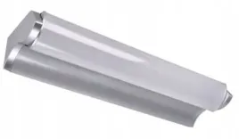 struhm-oprawa-podszafkowa-regulowana-matylda-30cm