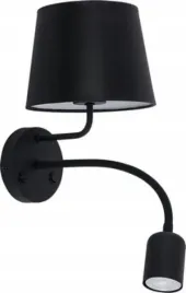 tk-lighting-kinkiet-maja-black-e27-gu10-czarny