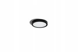 azzardo-plafon-malta-r17-led-12w-3000k-czarny