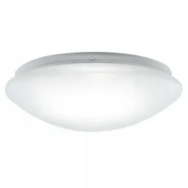 struhm-plafon-lazienkowy-okragly-leon-24w-38cm