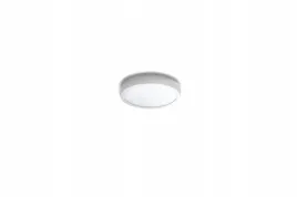 azzardo-plafon-malta-r17-led-12w-3000k-bialy