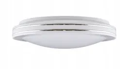 struhm-plafon-ozdobny-lazienkowy-soleo-24w-40cm