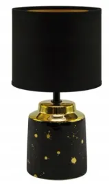 struhm-lampka-nocna-glamour-helena-czarno-zlota