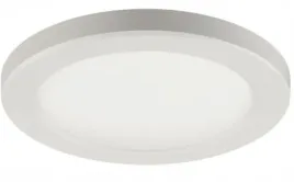 struhm-oprawa-okragla-olga-led-24w-30cm-natynkowo-podtynkowy-zmienna-barwa