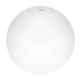 struhm-plafon-hermetyczny-czujnik-leon-16w-33cm