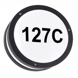 struhm-lampa-zewnetrzna-plafon-solina-numer-domu