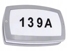 struhm-lampa-zewnetrzna-solina-8w-numer-domu