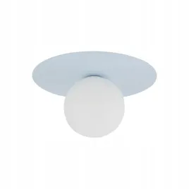 tk-lighting-kinkiet-pixi-g9-niebieski-bialy