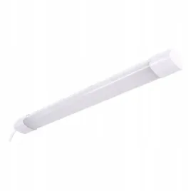 struhm-lampa-hermetyczna-do-garazu-walter-30w-60cm