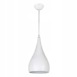 struhm-nowoczesna-lampa-wiszaca-justa-16cm-biala