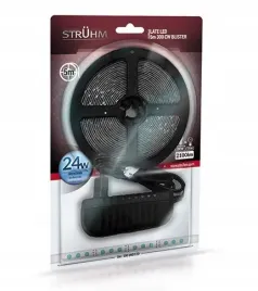 struhm-gotowy-zestaw-tasma-led-z-wtyczka-230v-late-5m-ip20-zimna