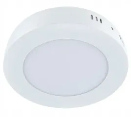 struhm-plafon-okragly-natynkowy-martin-6w-12cm-bialy-neutralny